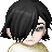 vampire02's avatar