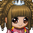 mica78's avatar
