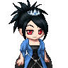 19lastresort91's avatar