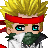 djpinkbunny3's avatar