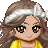 Annie_bananie-roo's avatar