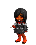 Ivory Nakito