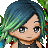mei-tora's avatar