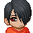 tokiohotelrules12's avatar
