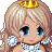 Princess EllaBella's avatar