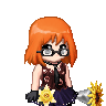 [ The Pumpkin Queen ]'s avatar