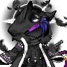 Kaze HanKami's avatar