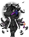 Kaze HanKami's avatar