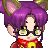 Yume--chan's avatar