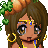 tanikah-rose's avatar
