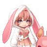 Yuki Kuromi's avatar