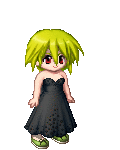 Amy Henry's avatar