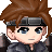 Jiro_Katsu's avatar