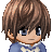 lue_94's avatar