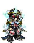 no-name samurai's avatar