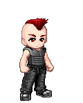 ArgonneMK3's avatar