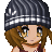 cobain_milena's username