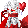 Mikoshin's avatar