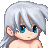 Shinamaru's avatar