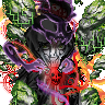 Phantoms-Heart's avatar