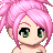 Sakura12345555's avatar