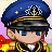II i -gat-swagga II's avatar