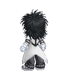 Hyakuretsukyaku