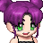 Shamans_Tears's username