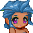 Enchanted_Siria's avatar