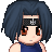 Sasuke1065's avatar