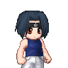 Sasuke1065's avatar