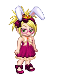 lovelybunny10's avatar