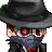 DeathBoy-709's avatar