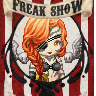 gracepaige's avatar