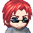 Caitsu's avatar