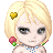 PrincessShrimpy's avatar