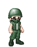 The OMG mule's avatar