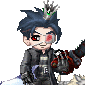 DeathAngelLegato's avatar