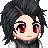 i sasuke boy's avatar