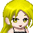 Marisa_78's avatar