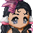 ryouchanx4's avatar
