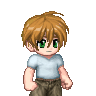 Shoichi_Nakatsu's avatar