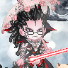 Darth Spectrous's avatar