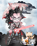 Darth Spectrous's avatar