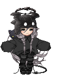Vellyth's avatar