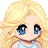 Sakura_Angel1230's avatar