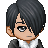 Bloody_Emo_Nico's avatar