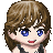 Lizziiiee's username
