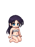 Ayane90's avatar