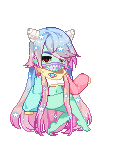 Queen of Saga's avatar